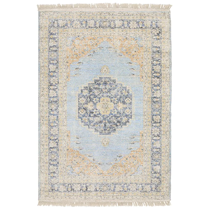 Malabar Rug 10\' X 13\'