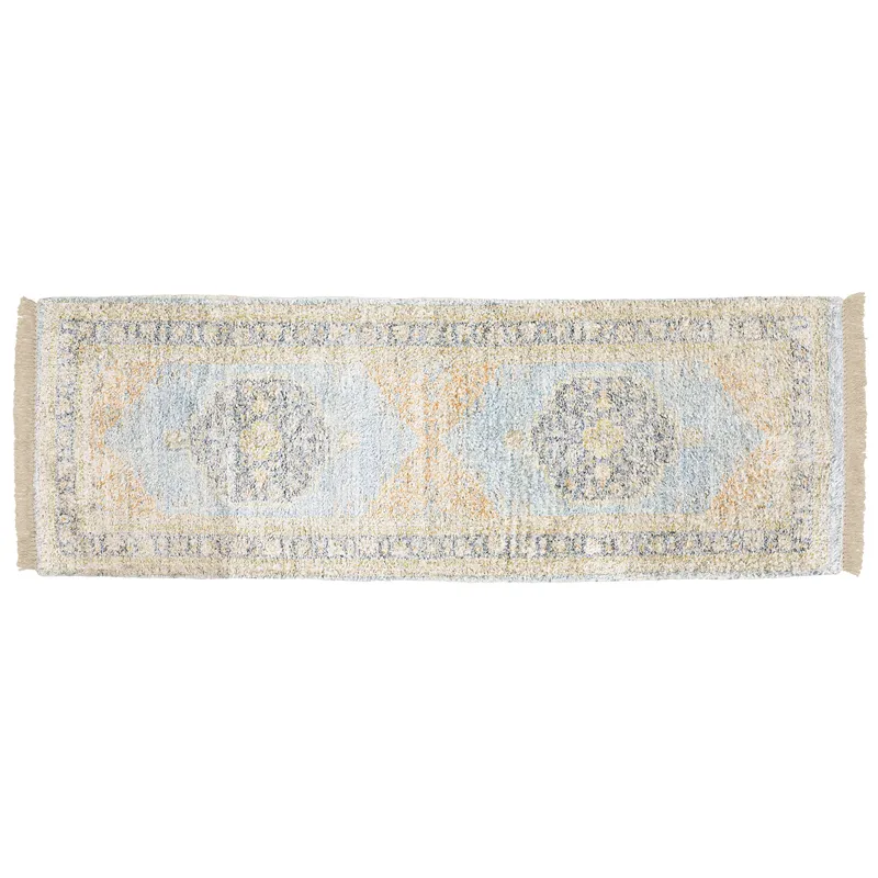 Malabar Rug 2\' 6\" X 8\'