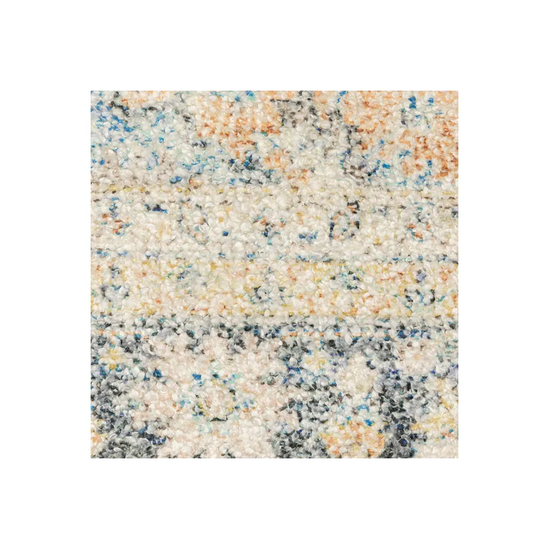 Malabar Rug 10\' X 13\'