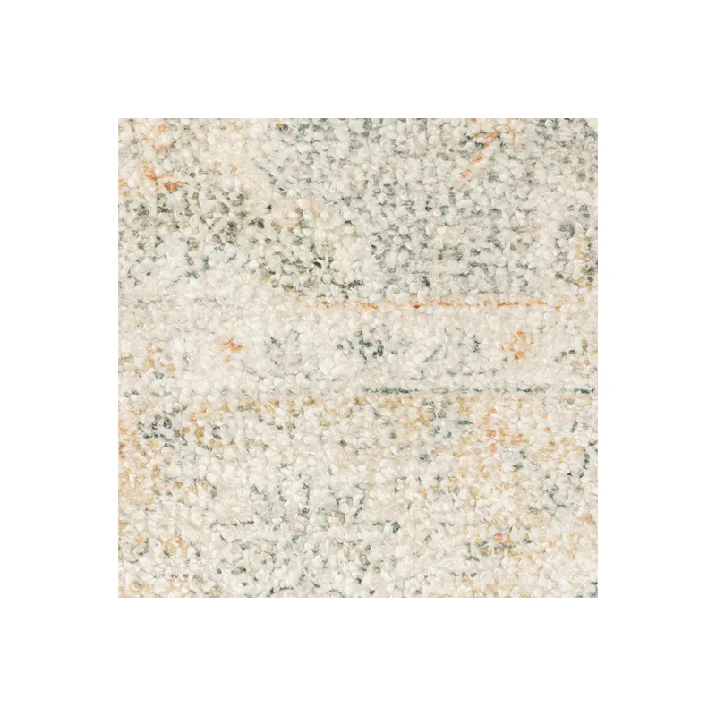 Malabar Rug 2\' 6\" X 8\'