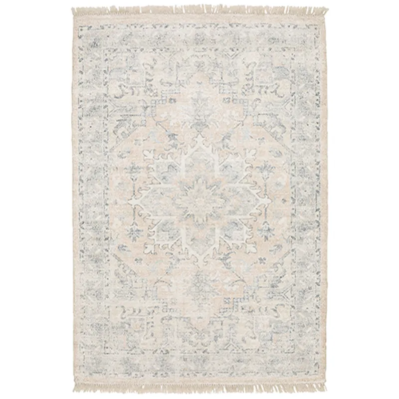 Malabar Rug 8\' X 10\'