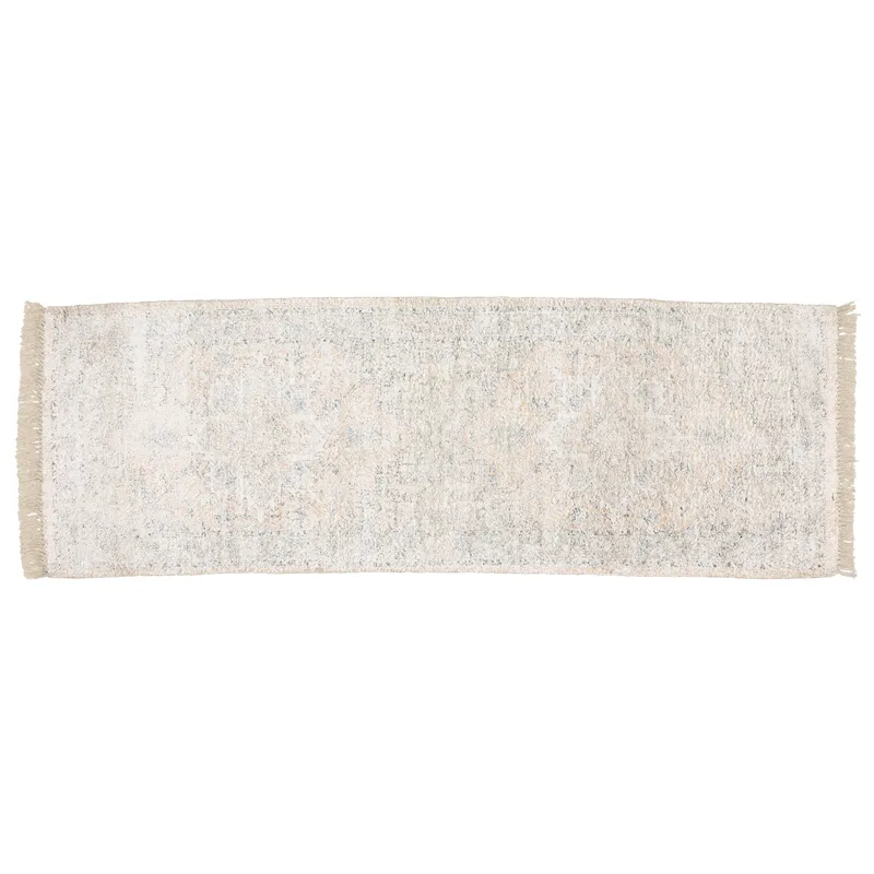 Malabar Rug 2\' 6\" X 8\'