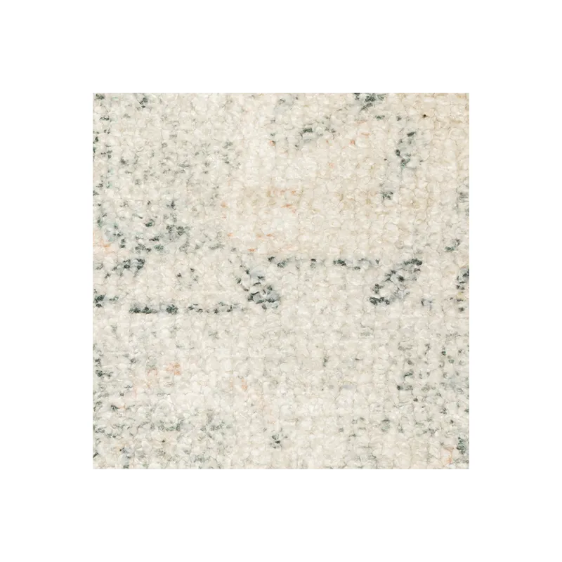 Malabar Rug 8\' X 10\'