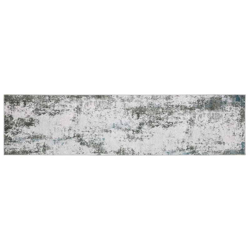 Malibu Rug 7\' 6\" X 10\'