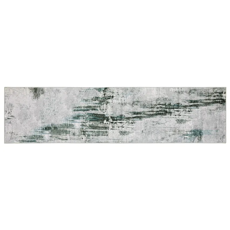 Malibu Rug 2\' X 3\'