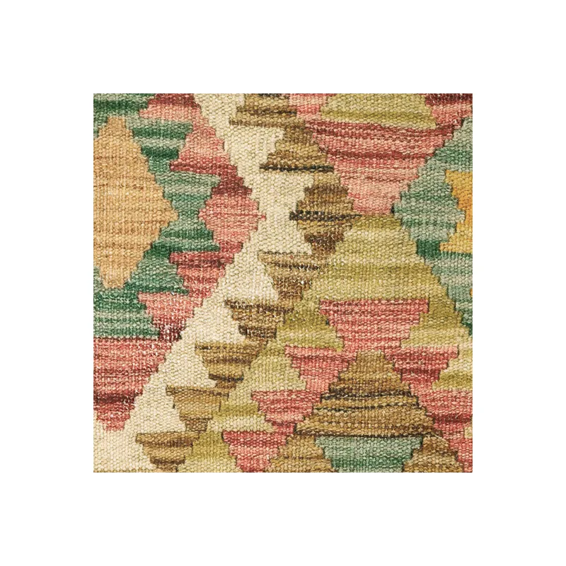 Malibu Rug 3\' 6\" X 5\' 6\"