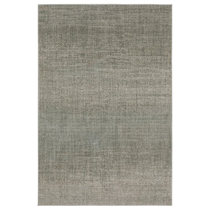 Mallory Rug 2\' 3\" X 7\' 6\"