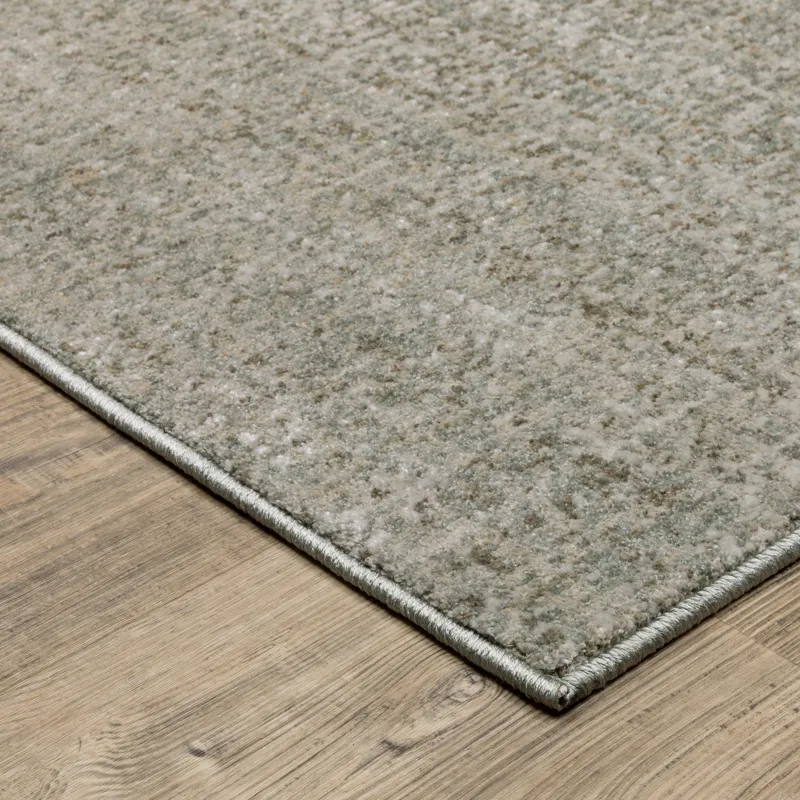 Mallory Rug 2\' 3\" X 7\' 6\"