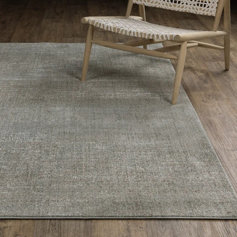 Mallory Rug 2\' 3\" X 7\' 6\"