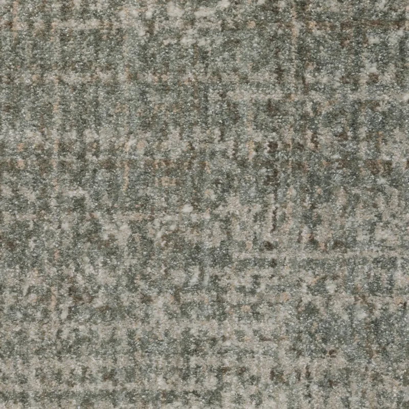 Mallory Rug 2\' 3\" X 7\' 6\"