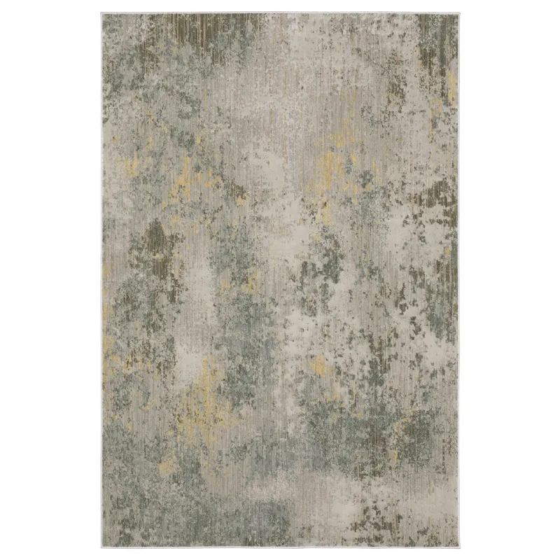 Mallory Rug 5\' 3\" X 7\' 6\"