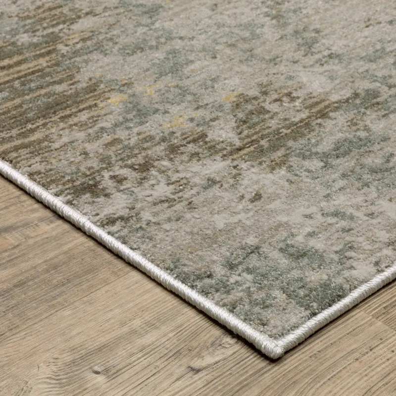 Mallory Rug 5\' 3\" X 7\' 6\"