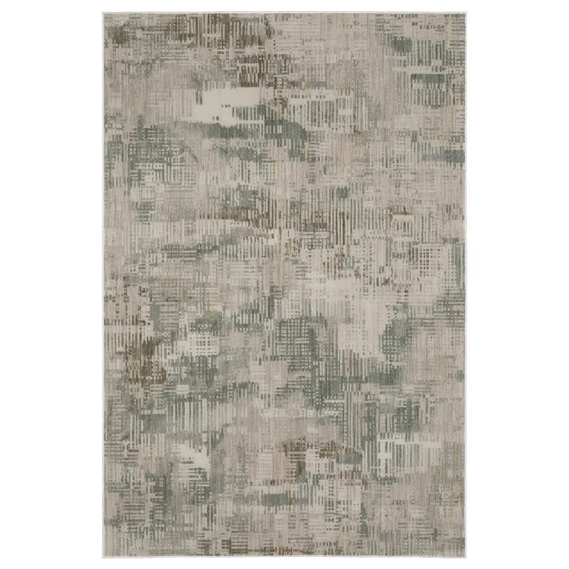 Mallory Rug 6\' 7\" X 9\' 6\"