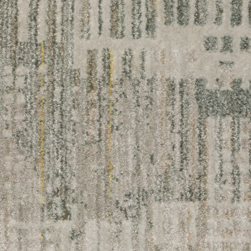 Mallory Rug 6\' 7\" X 9\' 6\"