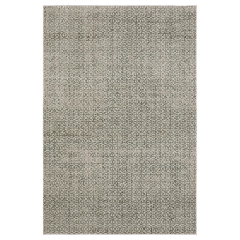 Mallory Rug 3\' 3\" X 5\'