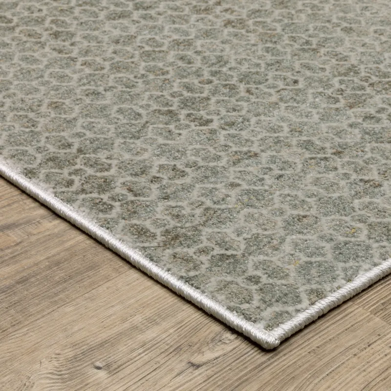 Mallory Rug 3\' 3\" X 5\'