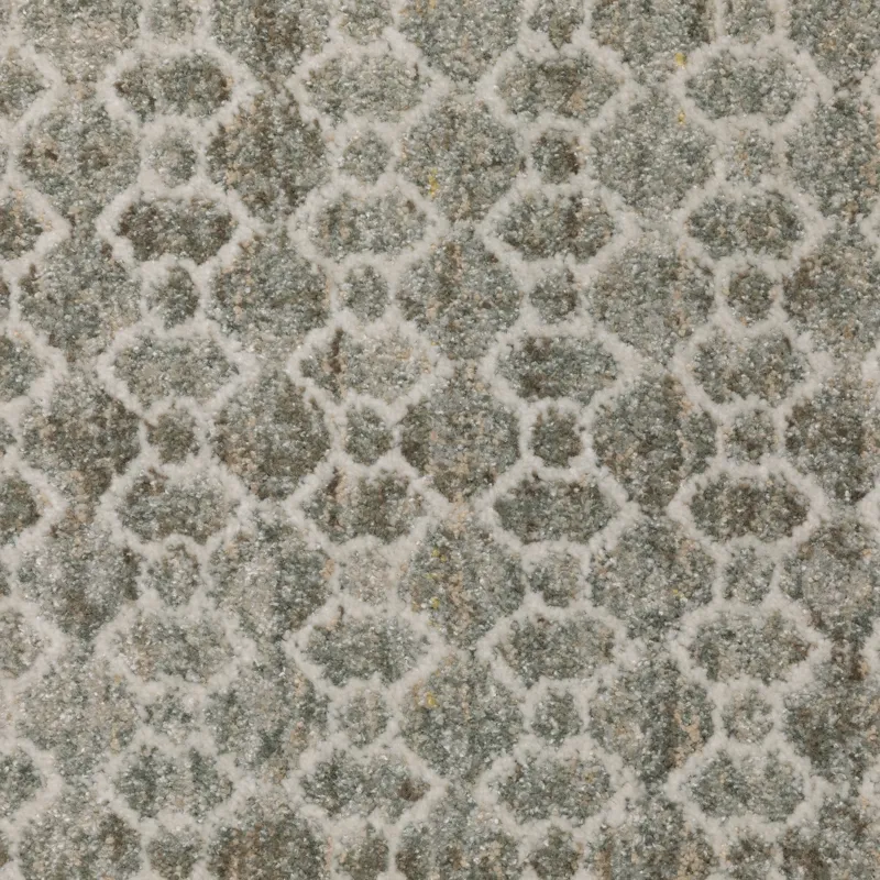 Mallory Rug 3\' 3\" X 5\'