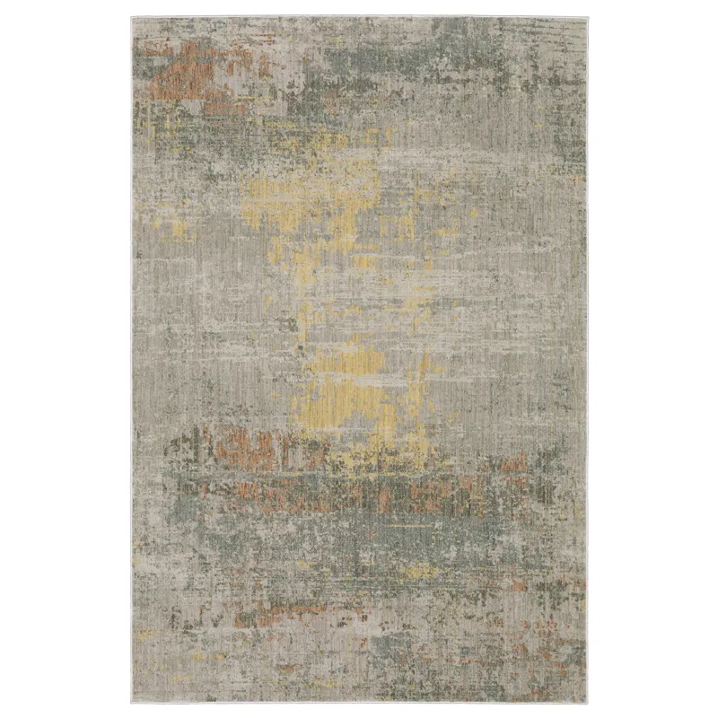 Mallory Rug 6\' 7\" X 9\' 6\"