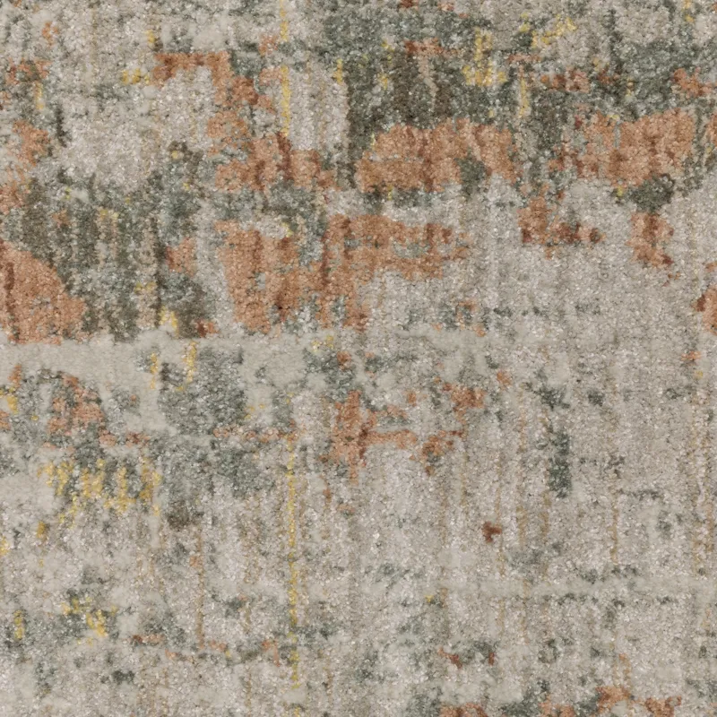 Mallory Rug 6\' 7\" X 9\' 6\"