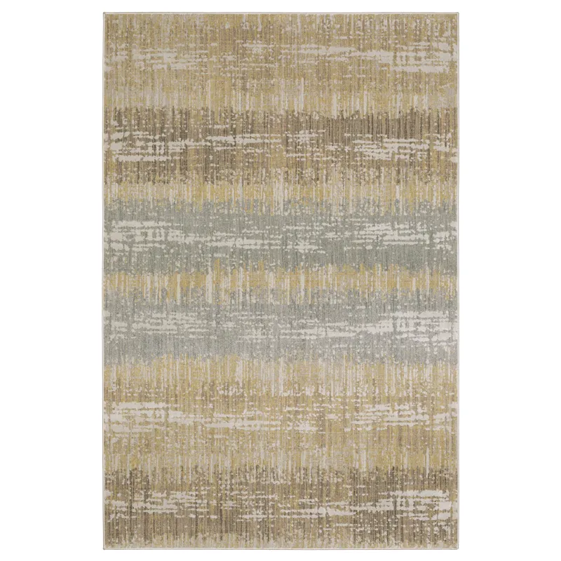 Mallory Rug 6\' 7\" X 9\' 6\"