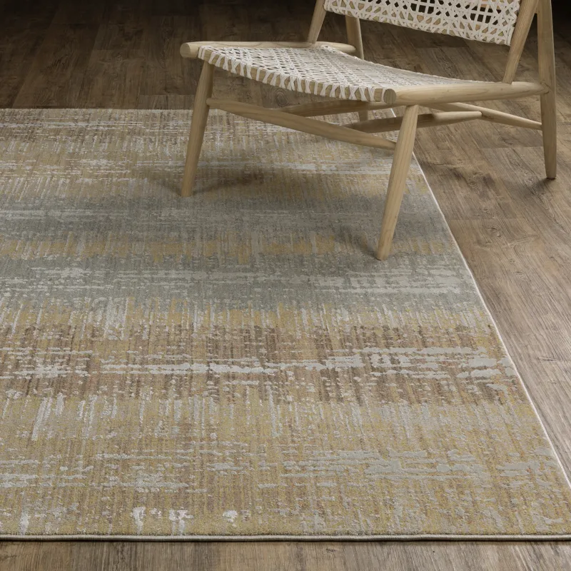 Mallory Rug 6\' 7\" X 9\' 6\"