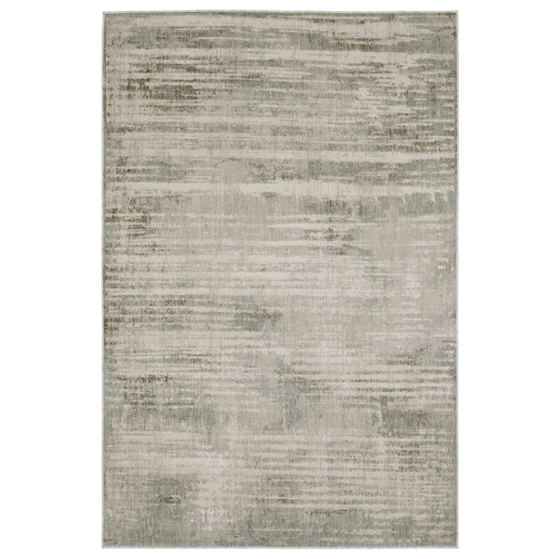 Mallory Rug 6\' 7\" X 9\' 6\"