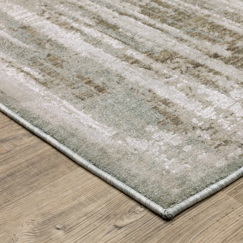 Mallory Rug 6\' 7\" X 9\' 6\"