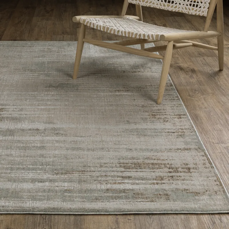 Mallory Rug 6\' 7\" X 9\' 6\"