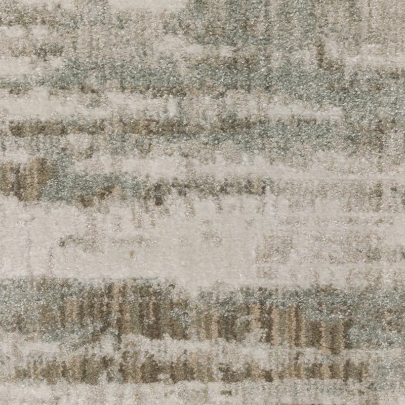 Mallory Rug 6\' 7\" X 9\' 6\"