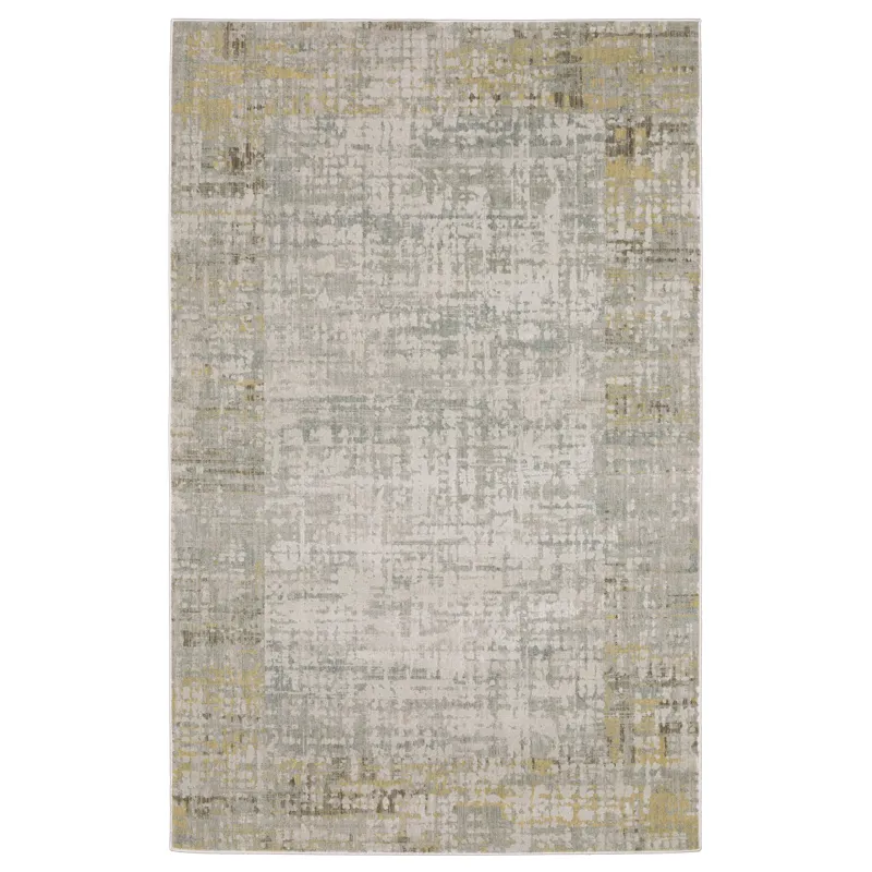 Mallory Rug 5\' 3\" X 7\' 6\"