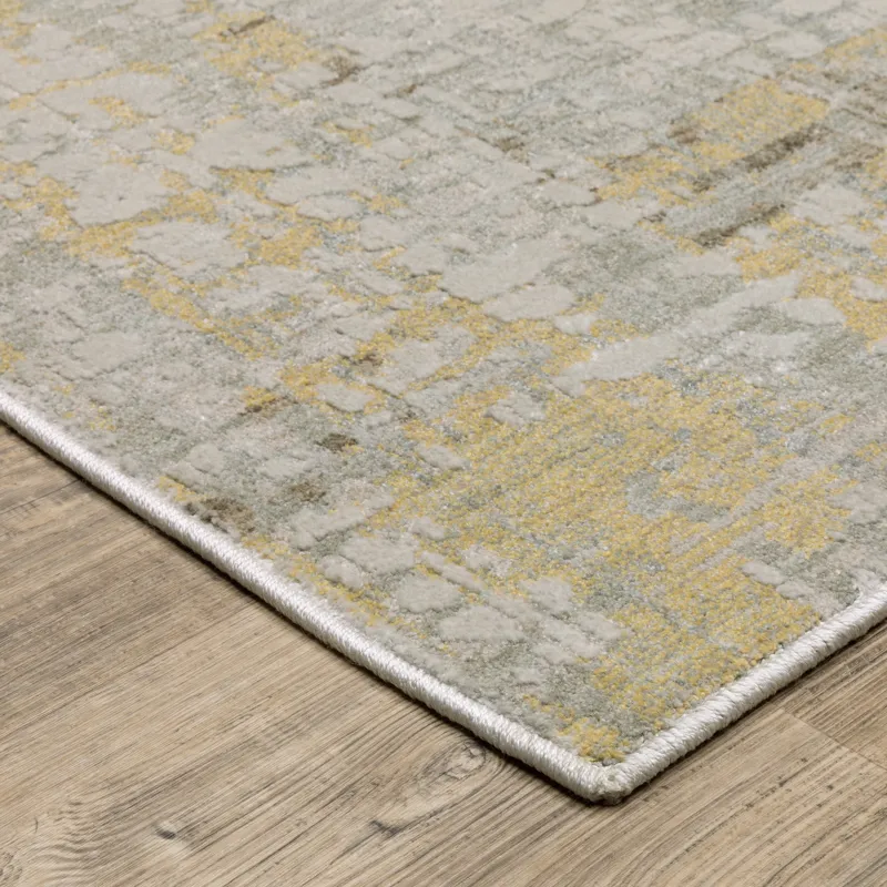 Mallory Rug 5\' 3\" X 7\' 6\"