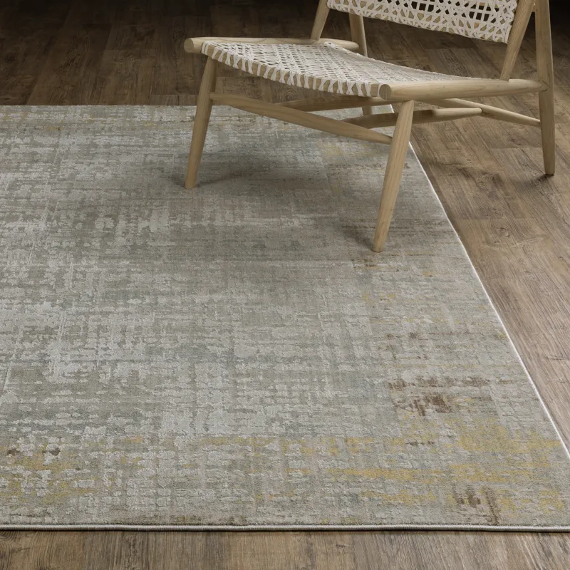 Mallory Rug 5\' 3\" X 7\' 6\"