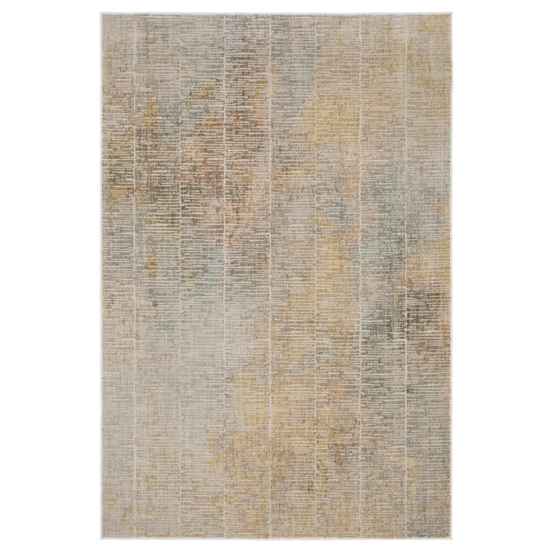 Mallory Rug 6\' 7\" X 9\' 6\"