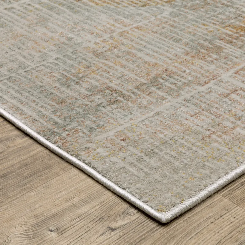 Mallory Rug 6\' 7\" X 9\' 6\"