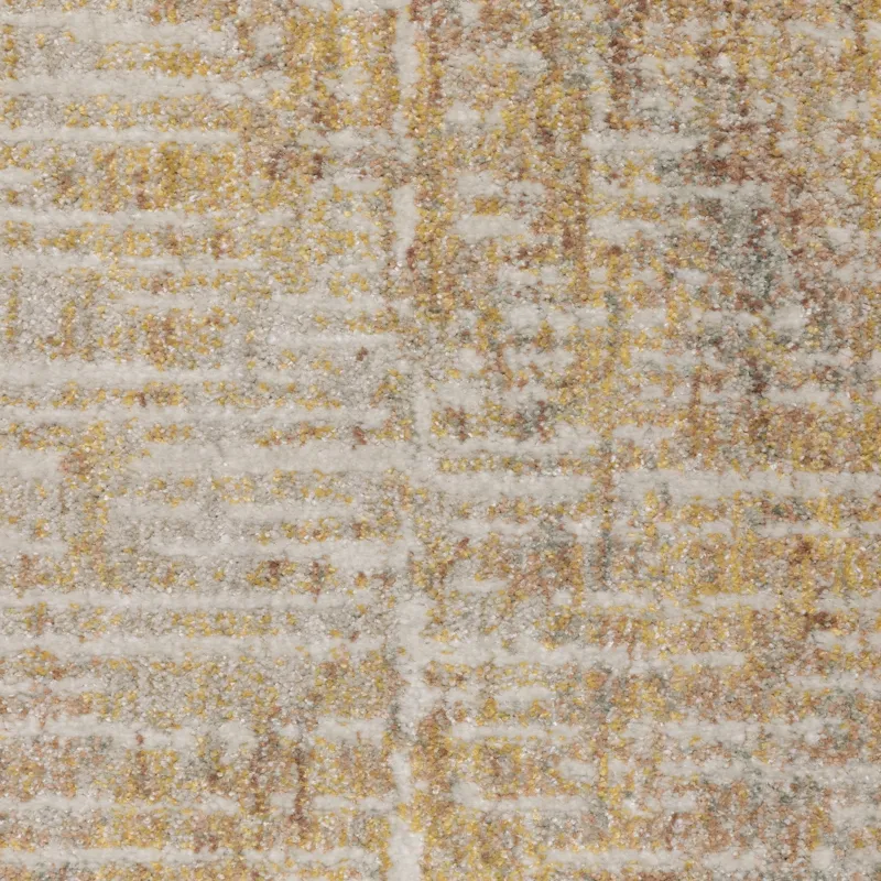 Mallory Rug 6\' 7\" X 9\' 6\"