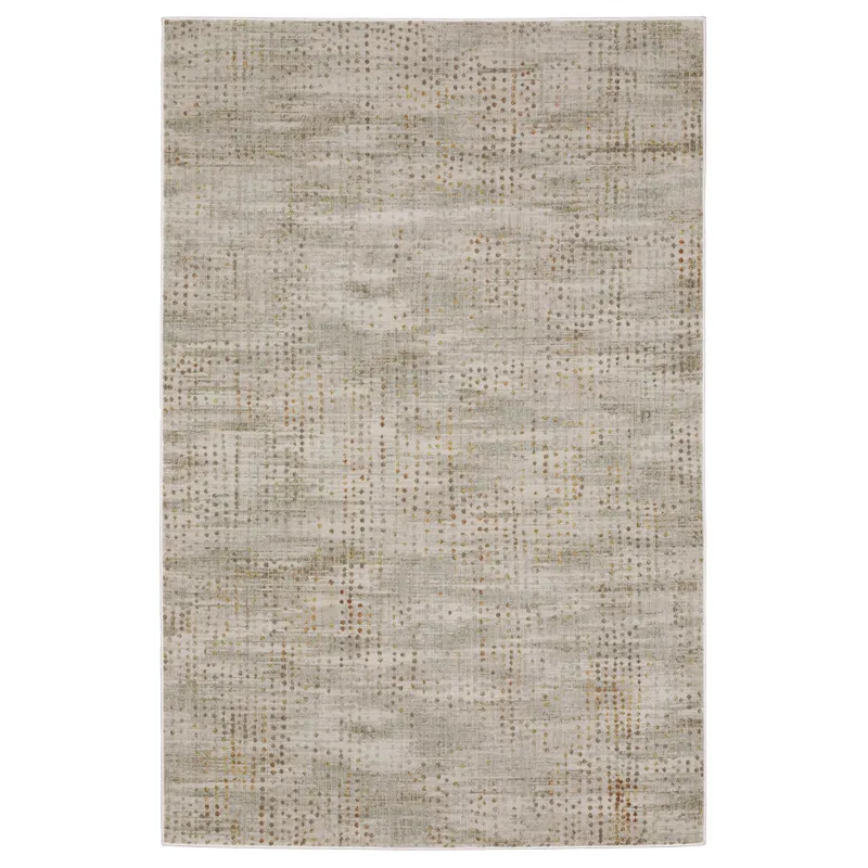 Mallory Rug 9\'10\" X 12\'10\"