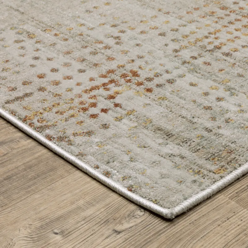 Mallory Rug 9\'10\" X 12\'10\"
