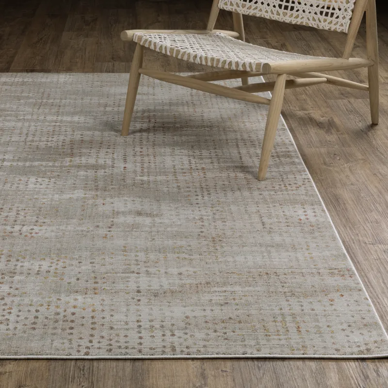 Mallory Rug 9\'10\" X 12\'10\"