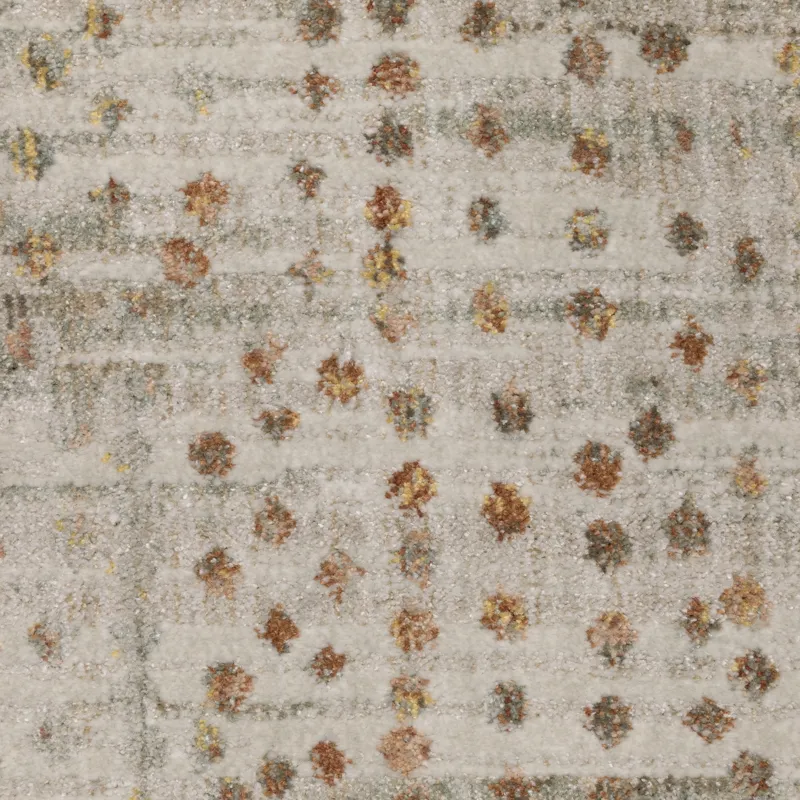Mallory Rug 9\'10\" X 12\'10\"