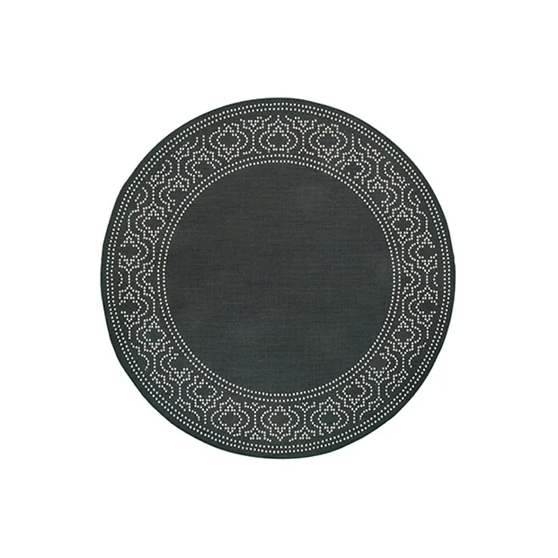Marina Rug 2\' 3\" X 7\' 6\"
