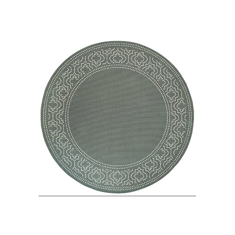 Marina Rug 7\'10\" X 10\'10\"