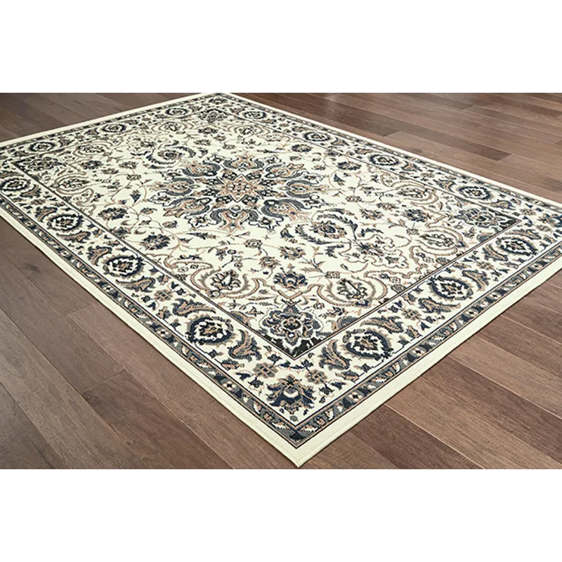Marina Rug 2\' 3\" X 7\' 6\"