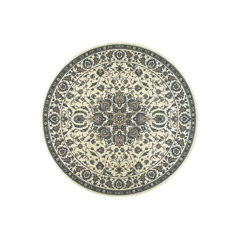 Marina Rug 2\' 3\" X 7\' 6\"