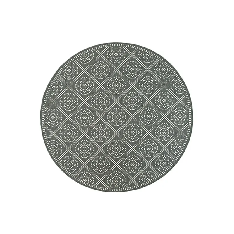 Marina Rug 3\' 7\" X 5\' 6\"