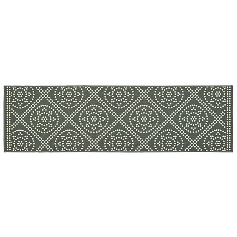 Marina Rug 3\' 7\" X 5\' 6\"