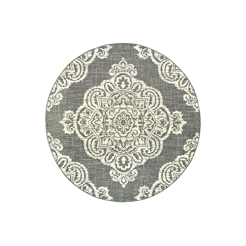Marina Rug 3\' 7\" X 5\' 6\"