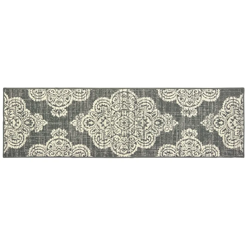 Marina Rug 3\' 7\" X 5\' 6\"