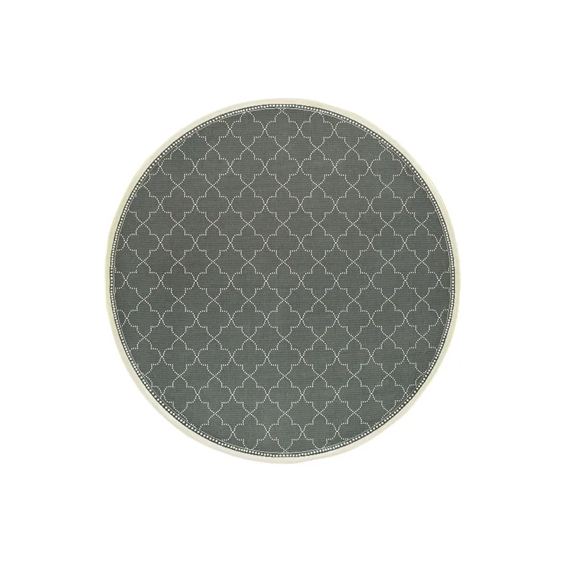 Marina Rug 7\'10\" X 10\'10\"