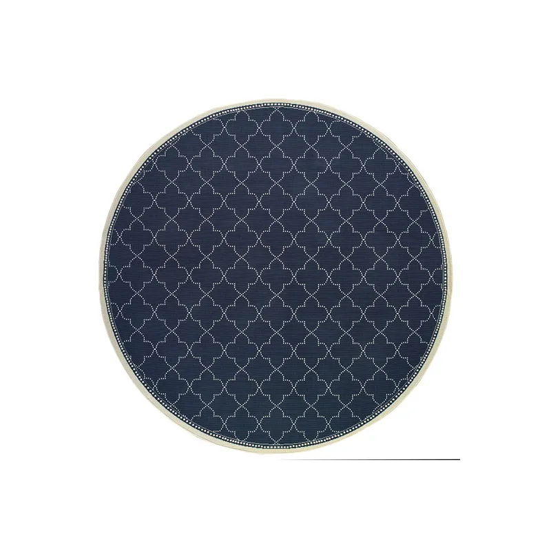 Marina Rug 7\'10\" X 10\'10\"
