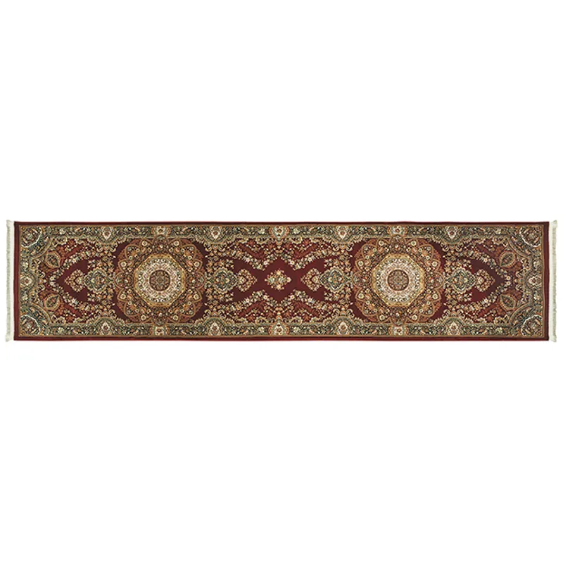 Masterpiece Rug 7\'10\" X 10\'10\"